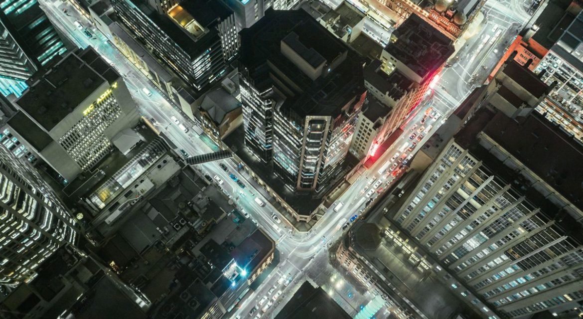 Transcreation.Service