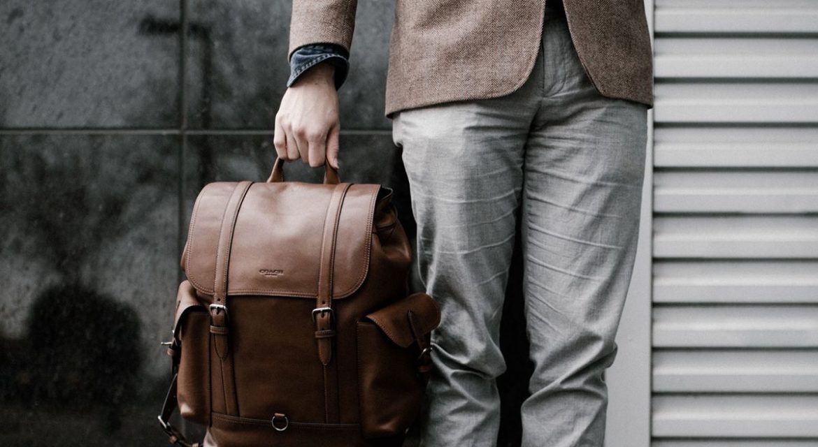 Certification. Notarisation